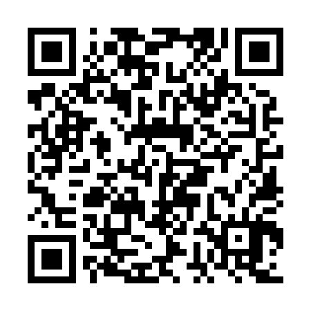 QR code for FGO804