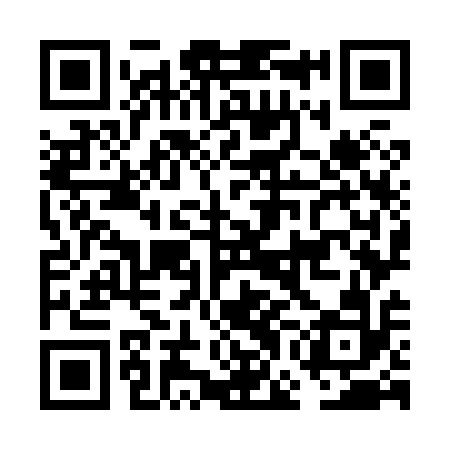 QR code for FGO812
