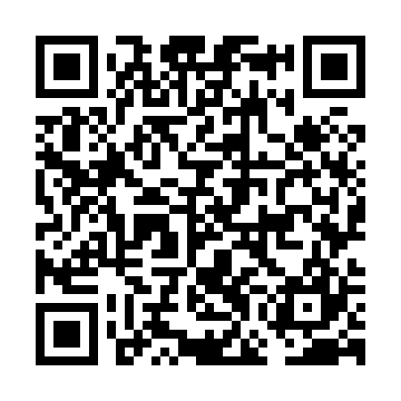 QR code for FGO827