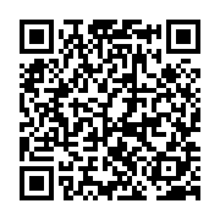 QR code for FGO888