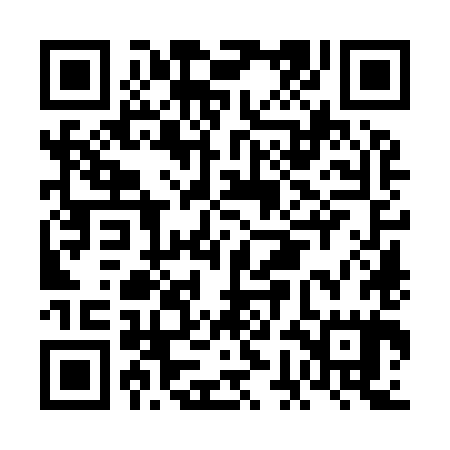 QR code for FGO985