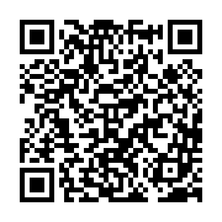 QR code for FGP043