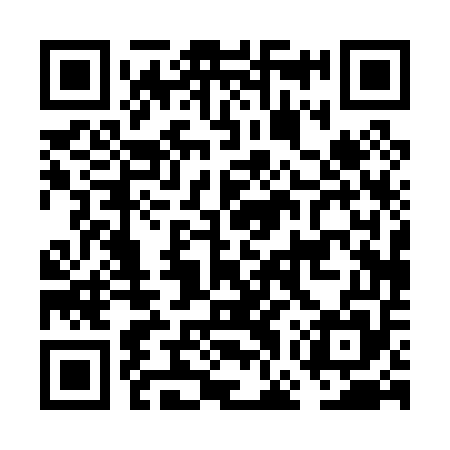 QR code for FGP055