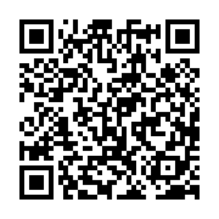 QR code for FGP058