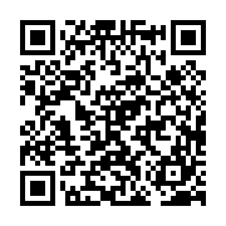 QR code for FGP064