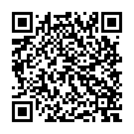 QR code for FGP146