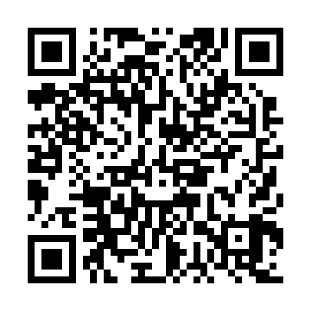QR code for FGP209