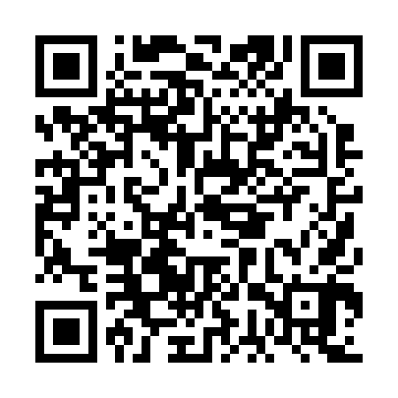 QR code for FGP240