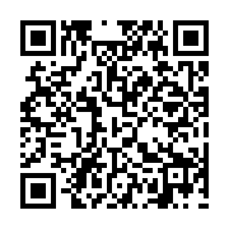 QR code for FGP309