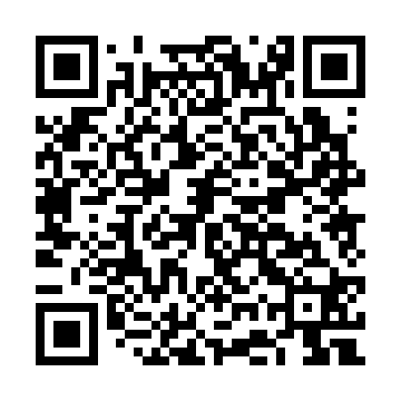 QR code for FGP320