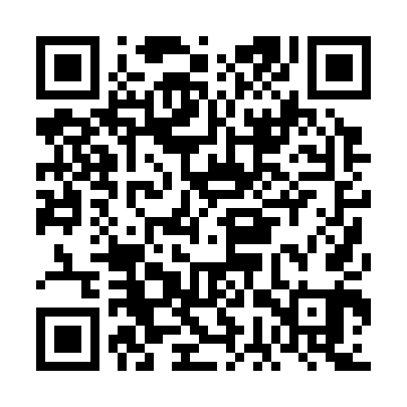 QR code for FGP341