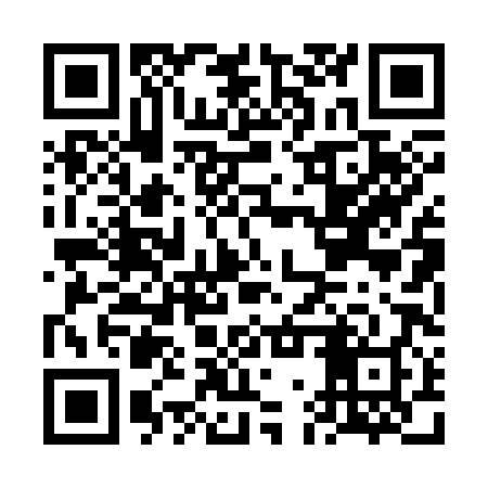 QR code for FGP388