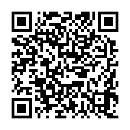 QR code for FGP399