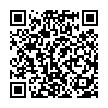QR code for FGP438