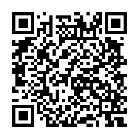 QR code for FGP445