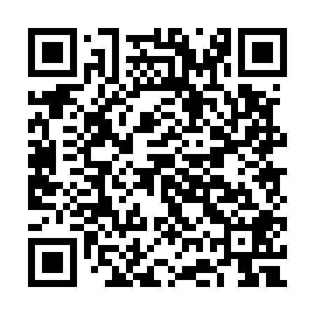 QR code for FGP508