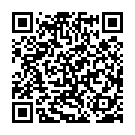 QR code for FGP538