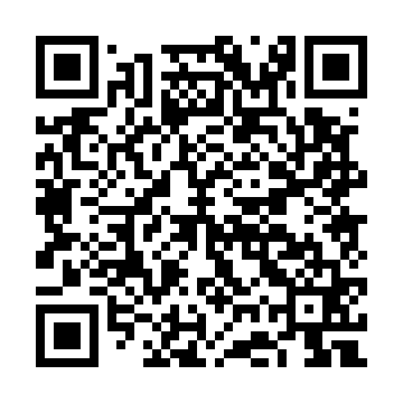 QR code for FGP561