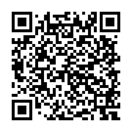 QR code for FGP588