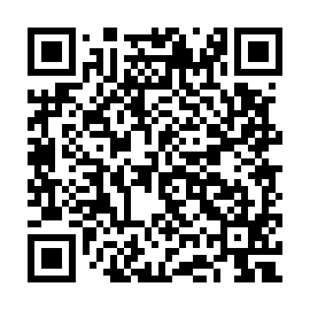 QR code for FGP595