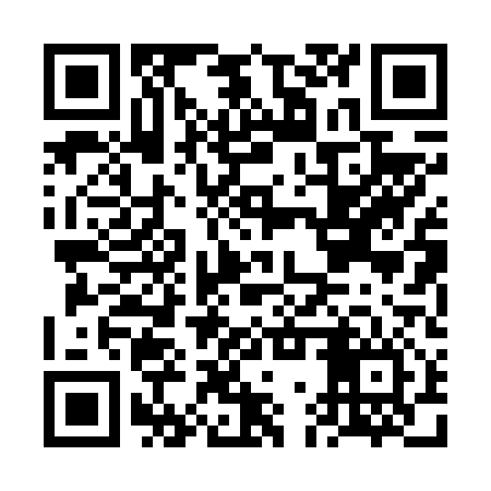 QR code for FGP616