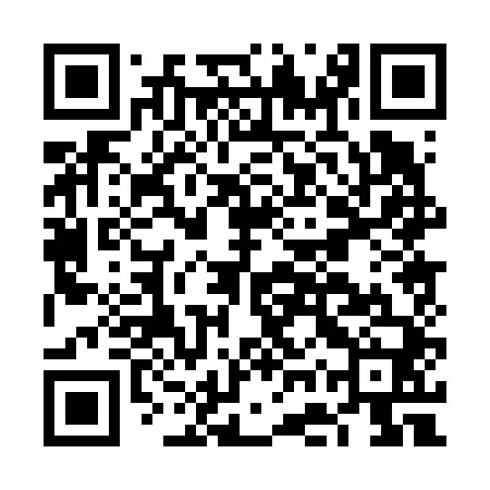 QR code for FGP640