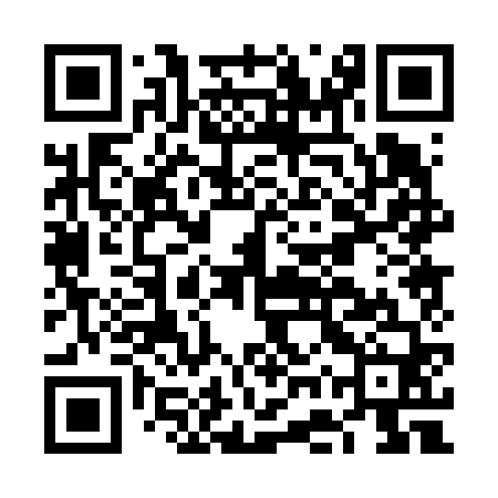 QR code for FGP660