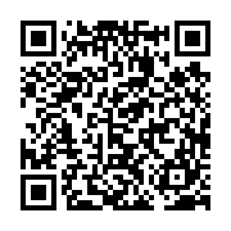 QR code for FGP664