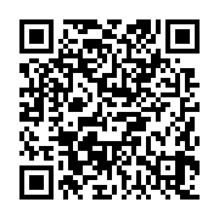 QR code for FGP789