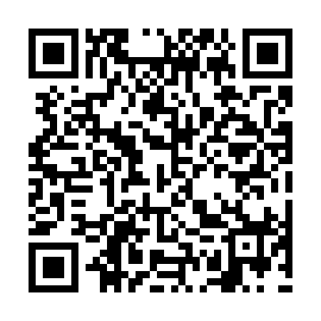 QR code for FGP798