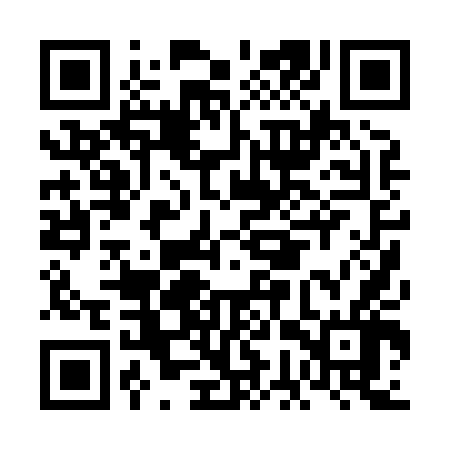 QR code for FGP846