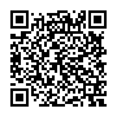QR code for FGP860