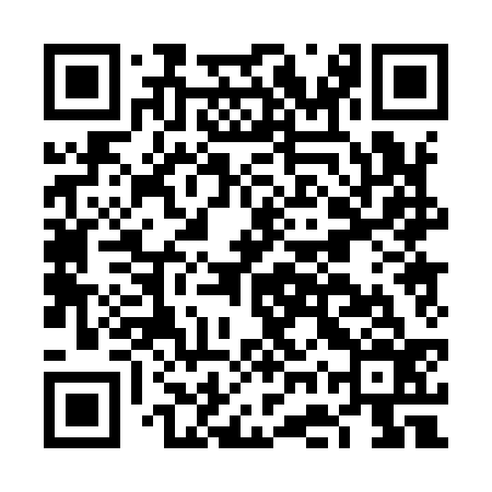 QR code for FGP936