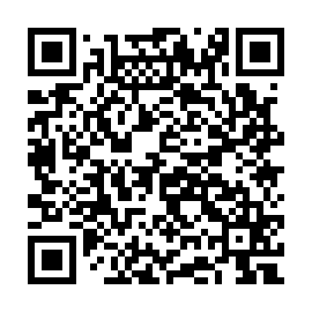 QR code for FGQ165