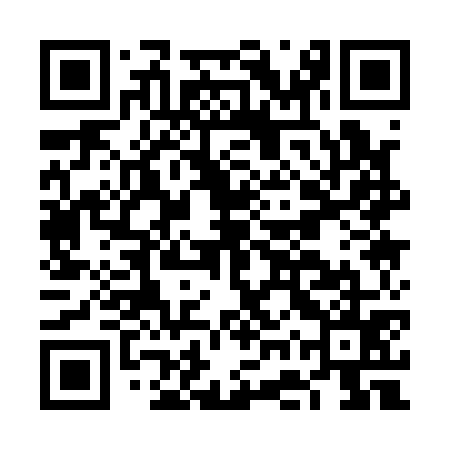 QR code for FGQ175