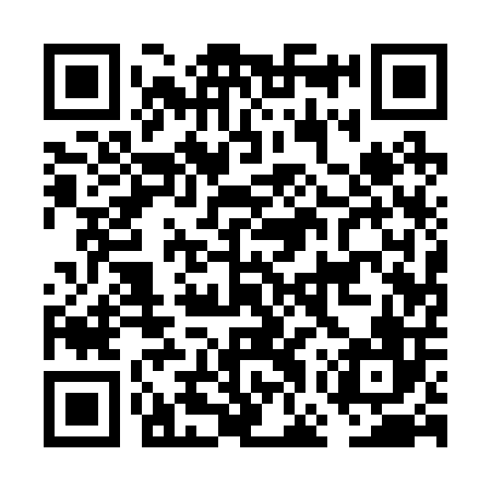 QR code for FGQ206