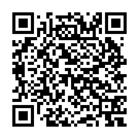 QR code for FGQ270