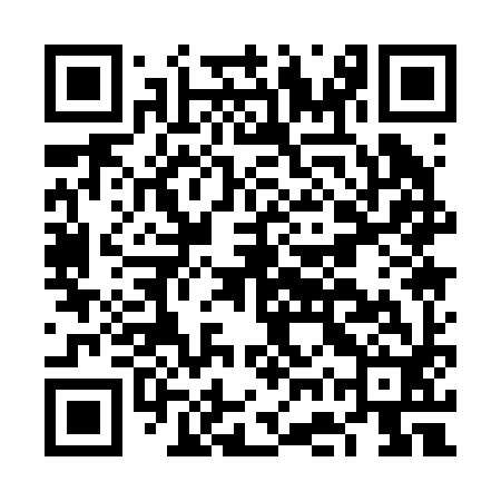 QR code for FGQ292