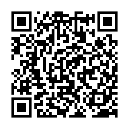 QR code for FGQ301
