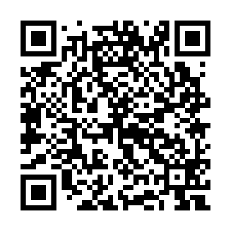 QR code for FGQ399