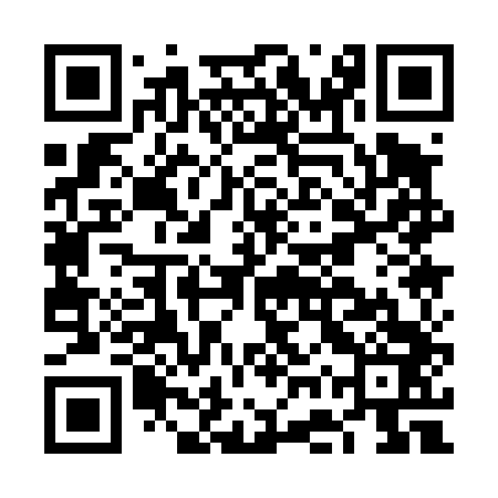 QR code for FGQ443