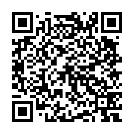 QR code for FGQ479