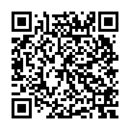 QR code for FGQ608