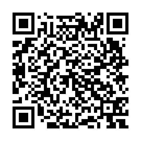 QR code for FGQ631