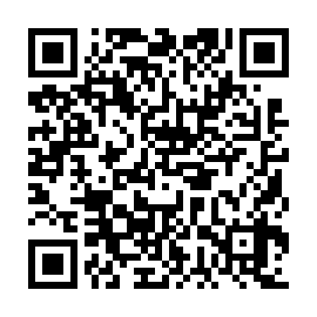 QR code for FGQ638