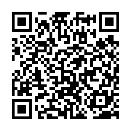 QR code for FGQ675