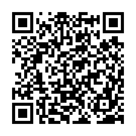 QR code for FGQ676
