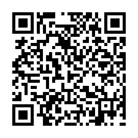 QR code for FGQ774