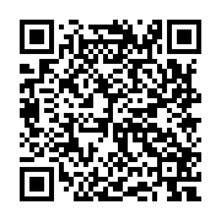 QR code for FGQ906