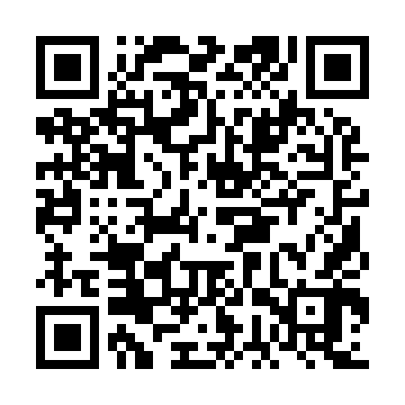 QR code for FGQ942
